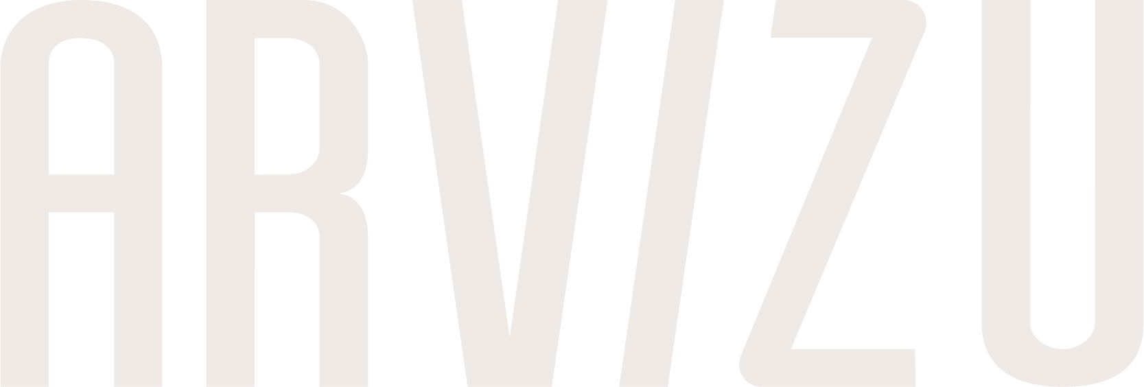 Arvizu